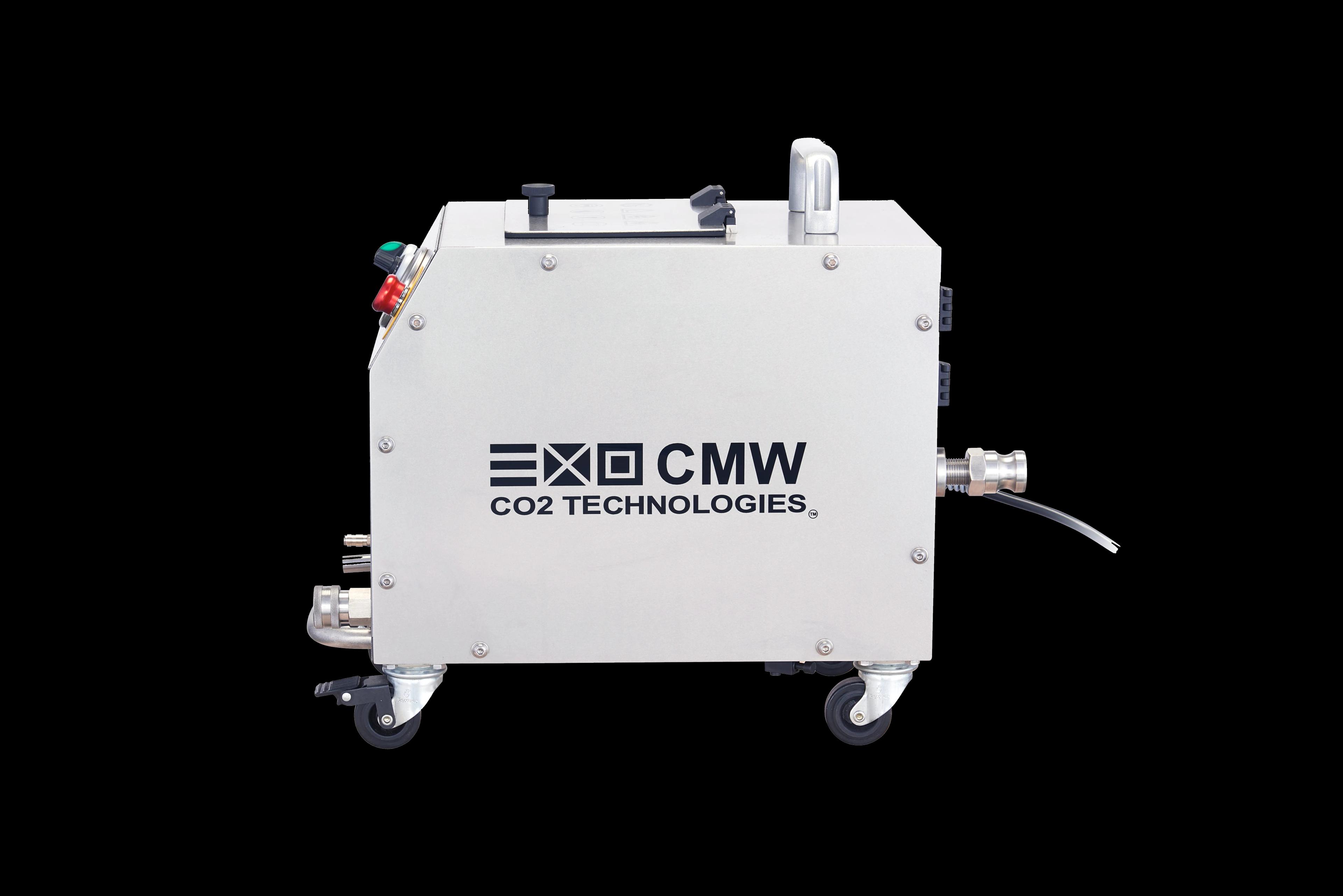 CB02 E Side Angle