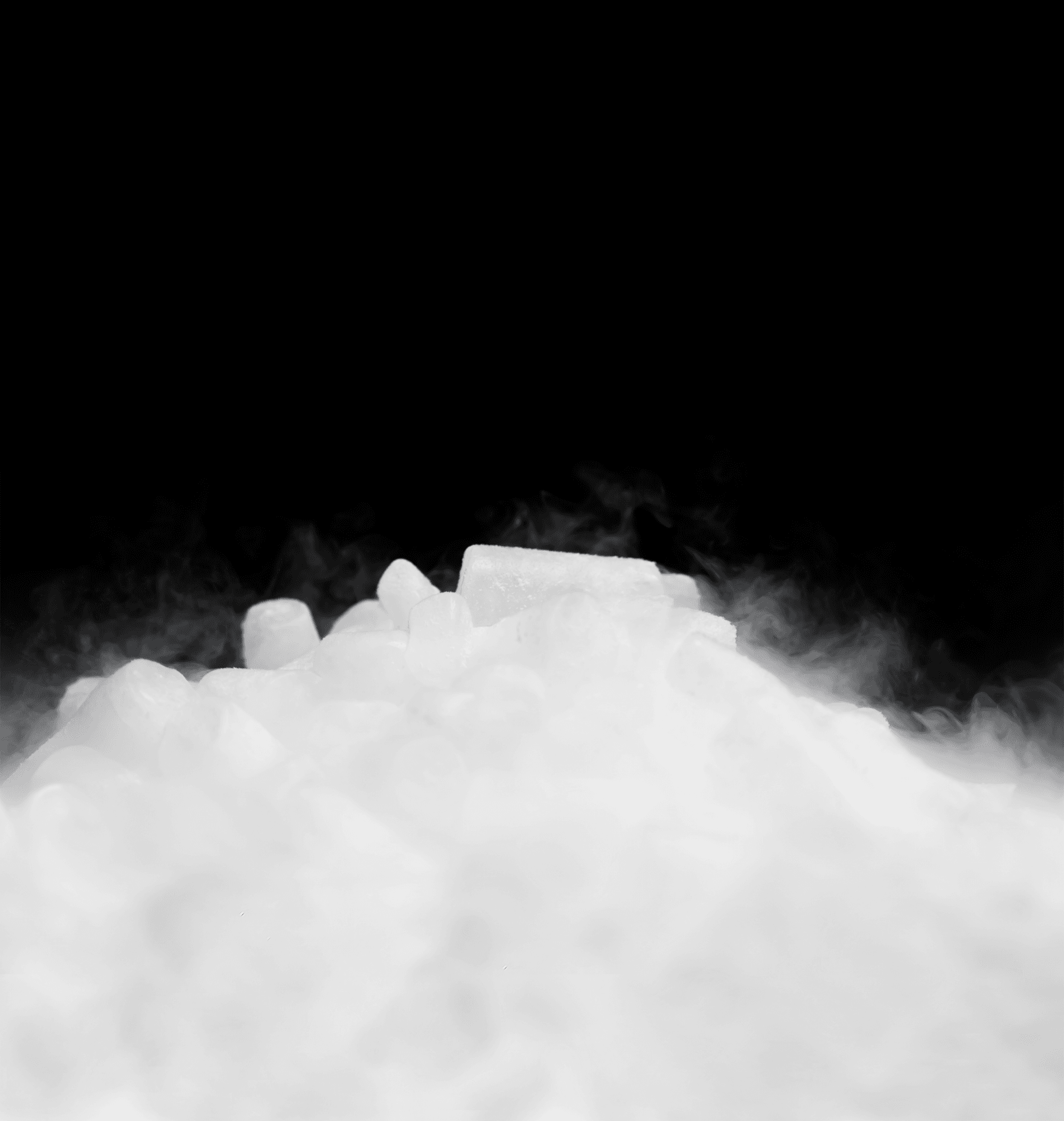 Dry Ice Pellets from CMW CO2 Technologies