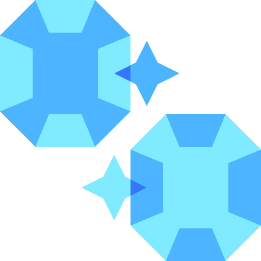 Improved Quality